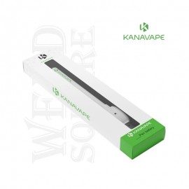 Batterie Vape Pen - Kanavape