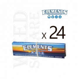 Elements Connoisseur (x24)