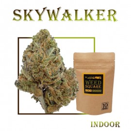 Skywalker CBD
