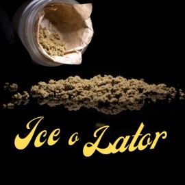 L' Ice O Lator