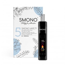 Smono 5 - EU Version 6